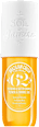 Cheirosa 62 body mist SOL DE JANEIRO