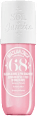Cheirosa 68 body mist SOL DE JANEIRO