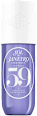 Cheriosa 59 body mist SOL DE JANEIRO