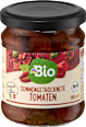 Tomaten Sonnengetrocknete dmBio