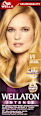 Дълготрайна боя за коса - Nr. 8/0 Светло русо Wellaton