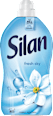 Омекотител за пране Fresh Sky, 64 пранета Silan