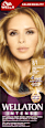 Дълготрайна боя за коса - Nr. 8/1 Wellaton
