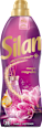 Омекотител за пране Aromatherapy Magic Magnolia, 35 пранета Silan