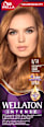 Дълготрайна боя за коса - Nr. 8/74 Wellaton