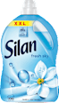 Омекотител за пране Fresh Sky, 130 пранета Silan