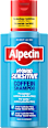 Kofeínový šampón Hybrid pre citlivú pokožku Alpecin