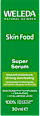 Pleťové sérum Skin Food Super  WELEDA