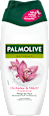 Cremedusche Naturals Orchidee Palmolive