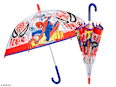 Dječji kišobran Spiderman Perletti