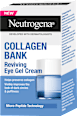 Očný gél-krém Collagen Bank Reviving  Neutrogena