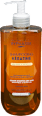 Kératine šampon za kosu  BYPHASSE