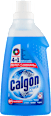 Prípravok na ochranu práčky 4v1 Power Gel Calgon
