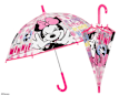Dječji kišobran Minnie Perletti