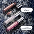 Lipgloss Lip Filler Cosmic Kiss 3 ARTDECO