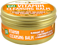 Čistiaci pleťový balzam Vitamin  Purity Vision