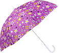 Dječji kišobran – zvjezdice  Hrvatski kišobran