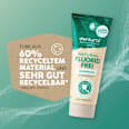 Zahnpasta Natural fluoridfrei dentural