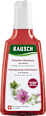 Malven Volumen-Shampoo RAUSCH