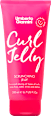 Lockencreme Scrunching Curl Jelly Umberto Giannini