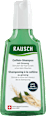 Shampoo Coffein RAUSCH
