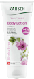 Bodylotion Feuchtigkeit Hydration mit Malve RAUSCH