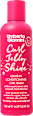 Conditioner Leave-in Curl Jelly Shine  Umberto Giannini
