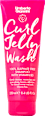 Shampoo Defining Curl Jelly Wash Umberto Giannini