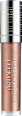 Lipgloss Lip Filler Cosmic Kiss 5 ARTDECO