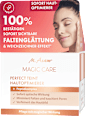 Gesichtscreme Magic Care Perfect Teint M. Asam