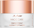 Gesichtscreme Magic Care Perfect Teint M. Asam