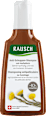 Anti-Schuppen-Shampoo Huflattich RAUSCH