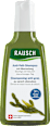 Meerestang Fett-Stopp Shampoo RAUSCH