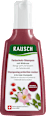 Shampoo Farbschutz mit Wildrose RAUSCH