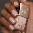 Lakier do paznokci More Than Nude Nail Polish 16 CATRICE