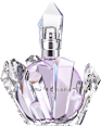 Parfumska voda za ženske R.E.M. Ariana Grande