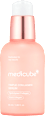 pleťové sérum Triple Collagen medicube