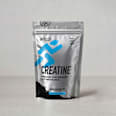 Prehransko dopolnilo Kreatin NUTRISPOINT