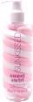 tělové mléko Sweet Swirl Marshmallow SUNKISSED