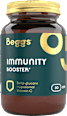 kapsle immunity booster Beggs