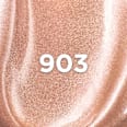 rozjasňovač Lumi Glotion 903 medium glow L'ORÉAL PARiS