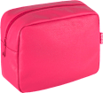 kosmetická taška Patrizia růžová, velikost L nice cosmetics