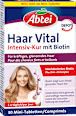 Tabletten Haar Vital Abtei