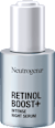 Retinol Boost + intenzivní noční sérum Neutrogena