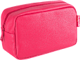 kosmetická taška Patrizia růžová, velikost S nice cosmetics
