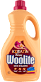 prací gel Mix Colors Woolite
