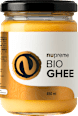 BIO Ghee nupreme