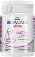 Mom Lacto+, növényi étrend-kiegészítő Nestlé BEBACARE