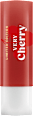 balzám na rty Very Cherry WELEDA