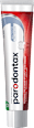 zubní pasta Whitening 2x75 ml parodontax